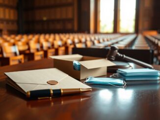 Declaraciones de Armengol y Torres en el juicio por las compras de mascarillas