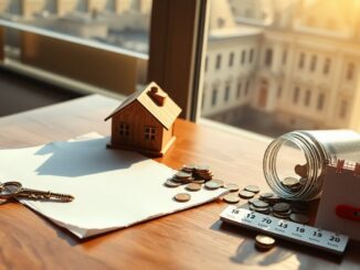 Deducciones en IRPF y veto a la prórroga: la alternativa de Junts a la norma del Gobierno