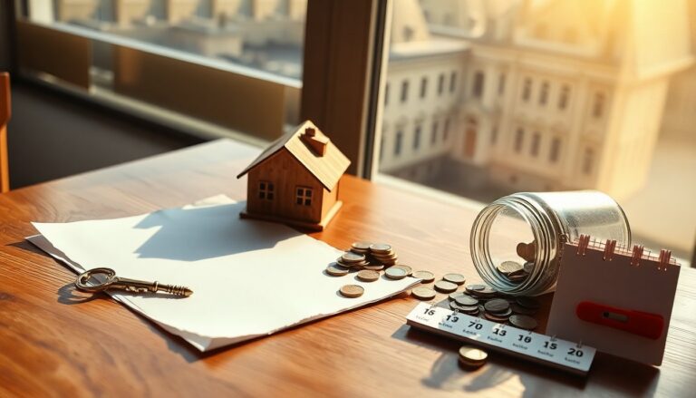 Deducciones en IRPF y veto a la prórroga: la alternativa de Junts a la norma del Gobierno