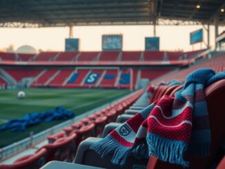 Derrota 1-2 del Sevilla Atlético ante el Sabadell que agrava su situación