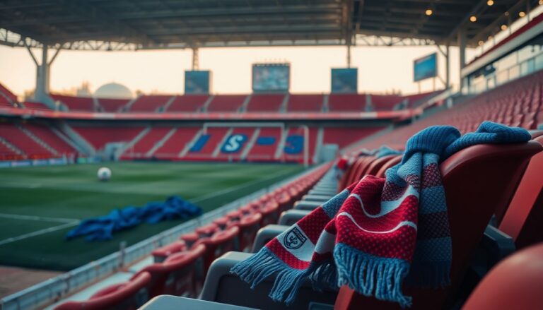 Derrota 1-2 del Sevilla Atlético ante el Sabadell que agrava su situación