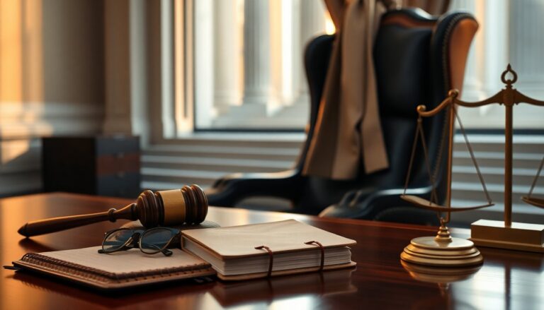 Despido de Pam Bondi: transición en el Departamento de Justicia tras controversias