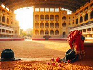 Después de Morante: la tarde que reescribió la Maestranza