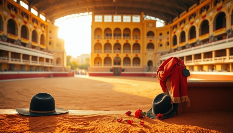 Después de Morante: la tarde que reescribió la Maestranza