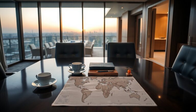 Diálogo entre Irán y EE. UU. en Islamabad busca acuerdos mientras Ormuz y Líbano tensan la negociación