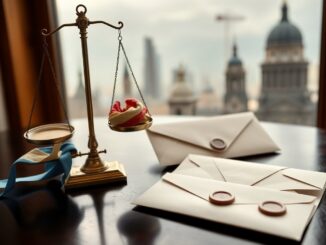 Disputa diplomática entre Israel y España tras la expulsión del CMCC y la petición de suspensión del acuerdo