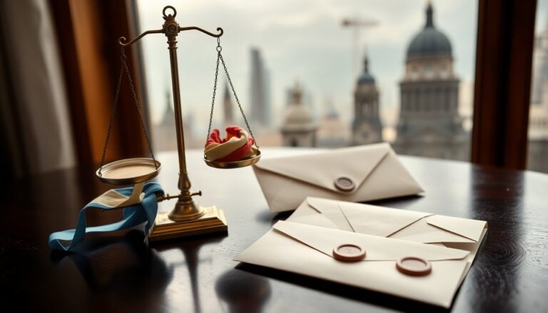 Disputa diplomática entre Israel y España tras la expulsión del CMCC y la petición de suspensión del acuerdo