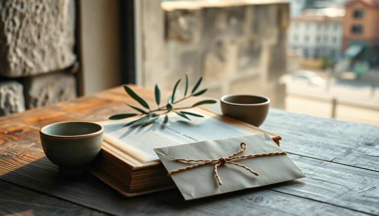 Dos activistas, un libro y una propuesta para la paz en Gaza