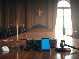 Echenique absuelto en la Audiencia de Madrid tras tuit sobre deportar sacerdotes