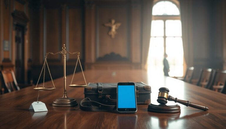 Echenique absuelto en la Audiencia de Madrid tras tuit sobre deportar sacerdotes