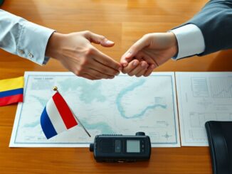 ecuador y estados unidos refuerzan cooperacion frente a un pico historico de violencia 1775018142