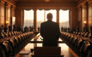 El Gobierno español minimiza informe interno del Pentágono que alude a la suspensión en la OTAN