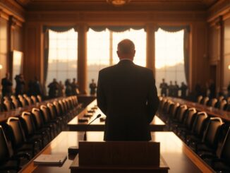 El Gobierno español minimiza informe interno del Pentágono que alude a la suspensión en la OTAN