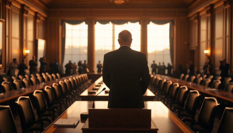 El Gobierno español minimiza informe interno del Pentágono que alude a la suspensión en la OTAN