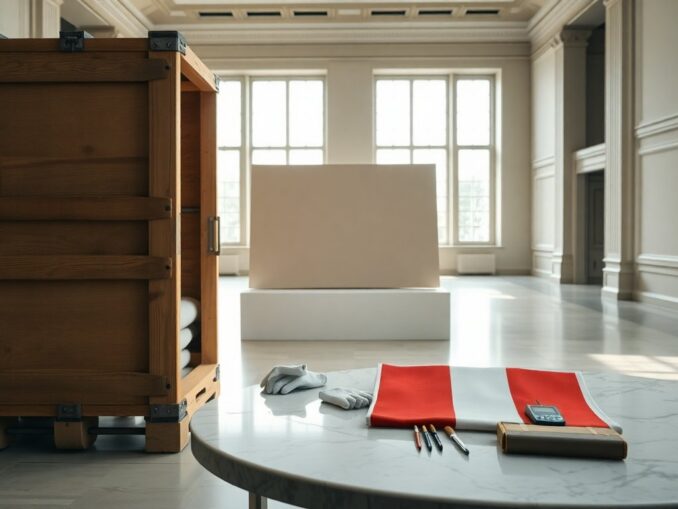 El lehendakari presiona por la cesión temporal del Guernica y reclama acuerdos bilaterales