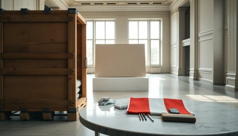 El lehendakari presiona por la cesión temporal del Guernica y reclama acuerdos bilaterales