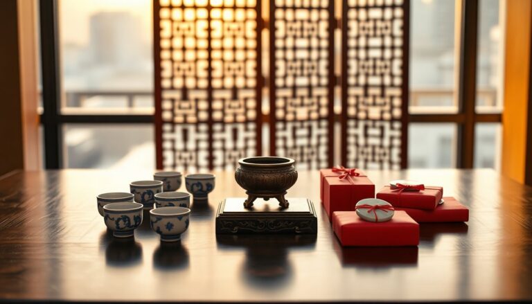 El modelo de estados tributarios y su eco en la diplomacia china