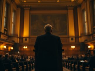 El PP acusa al Gobierno y reclama cambios tras el apagón que costó 1.000 millones