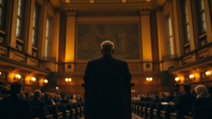 El PP acusa al Gobierno y reclama cambios tras el apagón que costó 1.000 millones