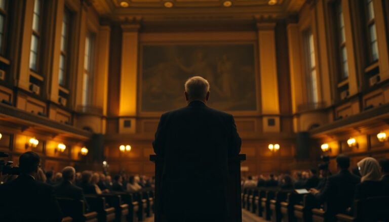 El PP acusa al Gobierno y reclama cambios tras el apagón que costó 1.000 millones