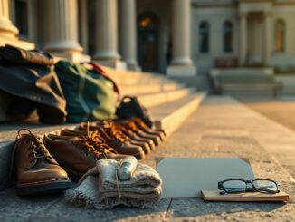 El real decreto de regularización extraordinaria: requisitos, fechas y recursos para solicitantes