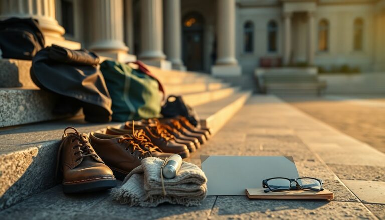 El real decreto de regularización extraordinaria: requisitos, fechas y recursos para solicitantes