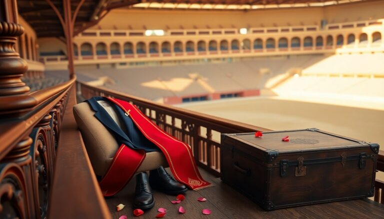 El rey emérito vuelve a La Maestranza y es ovacionado en el Domingo de Resurrección