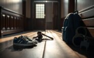 El Salvador autoriza cadena perpetua para menores y adultos por homicidio y pandillas