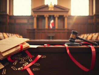 El TC declara vulnerados los derechos de los diputados tras 71 ampliaciones de plazo