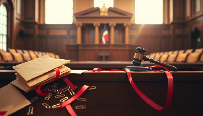 El TC declara vulnerados los derechos de los diputados tras 71 ampliaciones de plazo