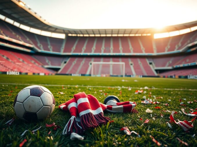 Empate del Real Madrid ante Girona deja la puerta abierta para que Barcelona se vaya a nueve puntos