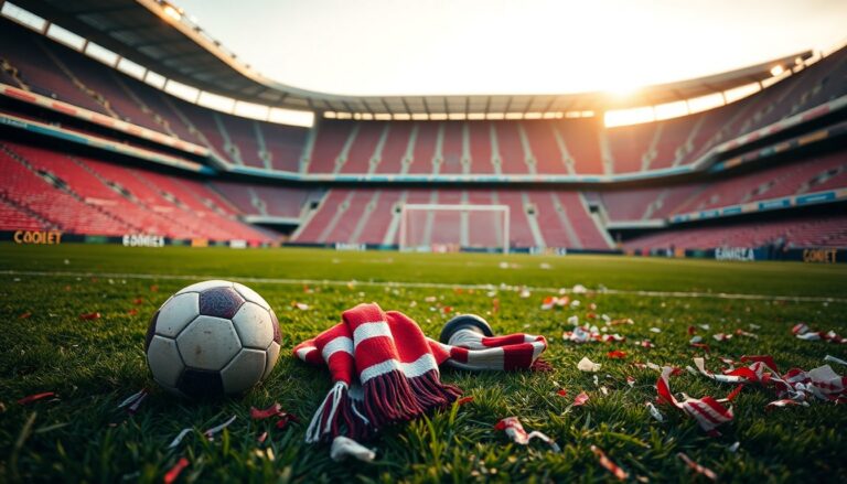 Empate del Real Madrid ante Girona deja la puerta abierta para que Barcelona se vaya a nueve puntos