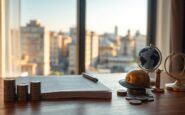 Empleo en Catalunya sube en marzo y el paro cae al 8,2%