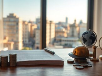 Empleo en Catalunya sube en marzo y el paro cae al 8,2%