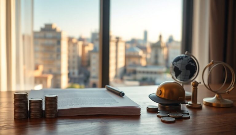 Empleo en Catalunya sube en marzo y el paro cae al 8,2%