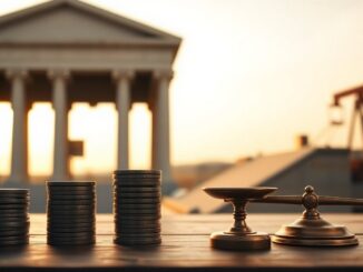 Empleo en EE. UU. repunta y complica el escenario para la Reserva Federal