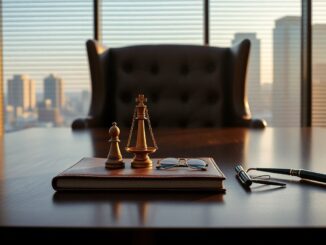 Encuesta señala a Pablo Hernández de Cos como candidato más cualificado para el BCE