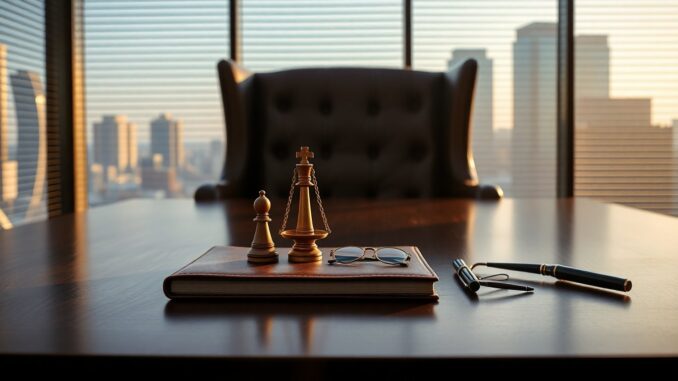 Encuesta señala a Pablo Hernández de Cos como candidato más cualificado para el BCE