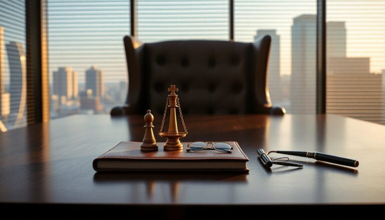 Encuesta señala a Pablo Hernández de Cos como candidato más cualificado para el BCE