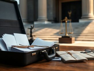 Entregas en metálico y testimonios marcan el inicio del juicio del caso Koldo