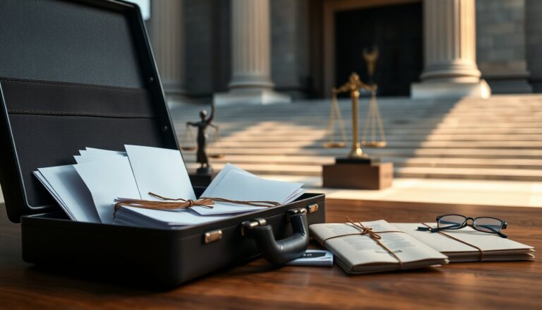 Entregas en metálico y testimonios marcan el inicio del juicio del caso Koldo