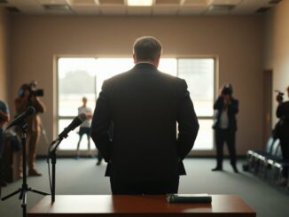 Entrenador de los New England Patriots pausa sus funciones y busca terapia tras controversia