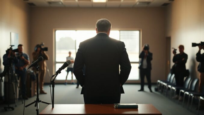 Entrenador de los New England Patriots pausa sus funciones y busca terapia tras controversia