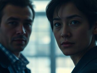 Envíos de Kushner y Witkoff a Pakistán reavivan el diálogo entre Estados Unidos e Irán