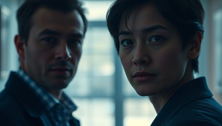 Envíos de Kushner y Witkoff a Pakistán reavivan el diálogo entre Estados Unidos e Irán