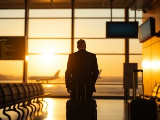 Envíos de Kushner y Witkoff no viajarán a Islamabad tras el repliegue iraní