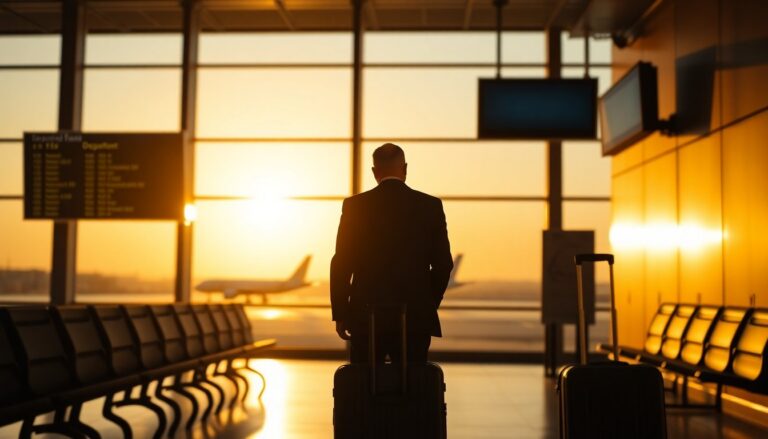 Envíos de Kushner y Witkoff no viajarán a Islamabad tras el repliegue iraní