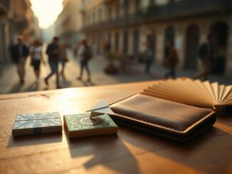 España y México reanudan contactos: viaje de Albares y encuentro en Barcelona