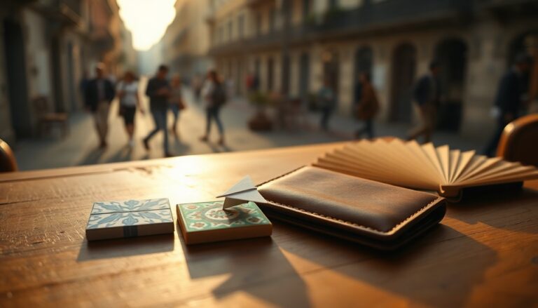 España y México reanudan contactos: viaje de Albares y encuentro en Barcelona