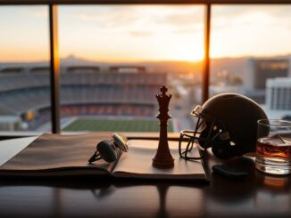 ¿está Tom Brady cumpliendo como copropietario de los Raiders?